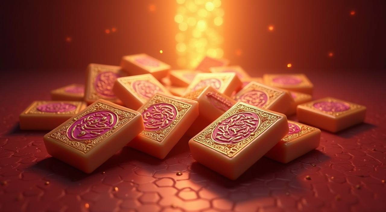 sattamatkaday mobile gaming