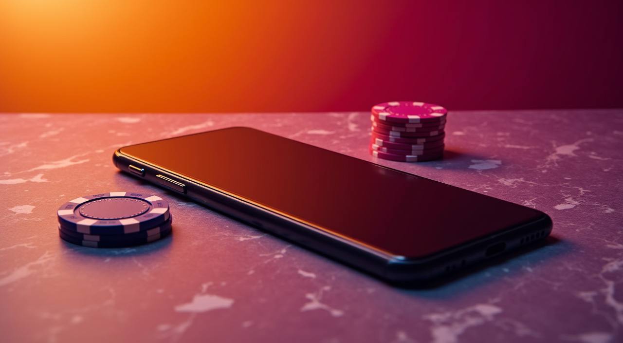 sattamatkaday mobile gaming