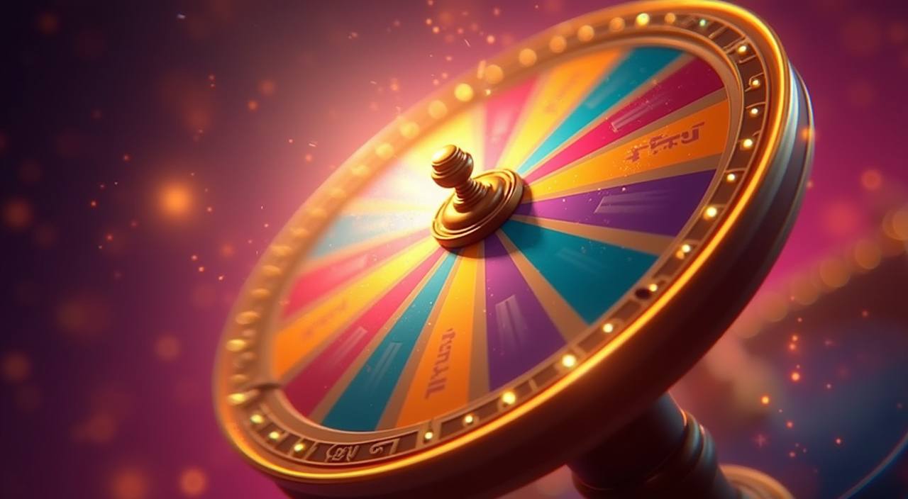 sattamatkaday mobile gaming