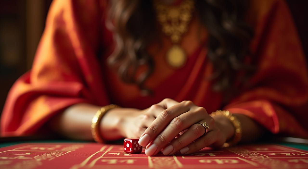 sattamatkaday How the sattamatkaday app enhances your gameplay